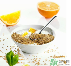 桔子籽的功效與作用 橘子籽的功效與作用 桔子籽的功效與作用 橘子籽的功效與作用