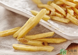 薯?xiàng)l三兄弟真假 薯?xiàng)l三兄弟真假鑒別 薯?xiàng)l三兄弟真假 薯?xiàng)l三兄弟真假鑒別