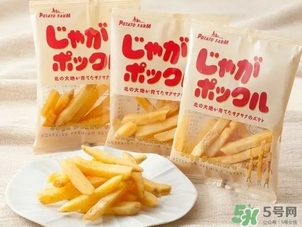 薯?xiàng)l三兄弟真假 薯?xiàng)l三兄弟真假鑒別 薯?xiàng)l三兄弟真假 薯?xiàng)l三兄弟真假鑒別