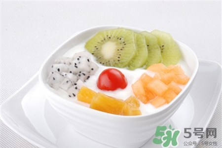 母乳可以做酸奶嗎？母乳也能制酸奶嗎？