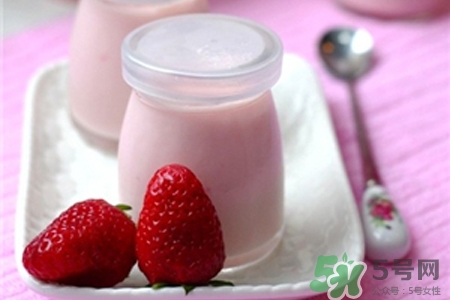 母乳可以做酸奶嗎？母乳也能制酸奶嗎？