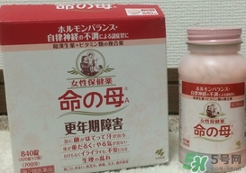 命之母怎么吃?命之母怎么服用? 命之母怎么吃?命之母怎么服用?