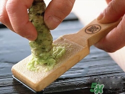 芥末可以吃多嗎？芥末吃多了會怎么樣？