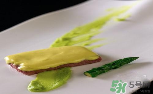 芥末可以吃多嗎？芥末吃多了會怎么樣？