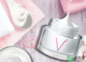 依漾v7素顏霜多少錢(qián)？依漾v7素顏霜專(zhuān)柜價(jià)格