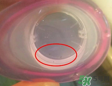 小林洗眼液怎么用？小林洗眼液多久用一次？