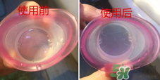小林洗眼液怎么用？小林洗眼液多久用一次？