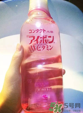 小林洗眼液怎么用？小林洗眼液多久用一次？