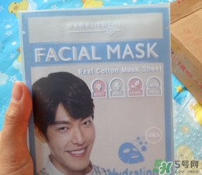 花印是什么牌子？花印這個(gè)牌子怎么樣？