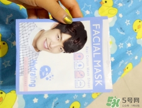 花印是什么牌子？花印這個(gè)牌子怎么樣？