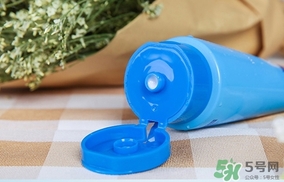 花印洗面奶真假鑒別 花印洗面奶真假差別 花印洗面奶真假鑒別 花印洗面奶真假差別