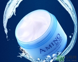 花印爆水面膜怎么用？花印爆水面膜使用方法