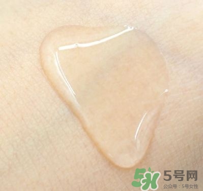 femfresh洗液孕婦可以用嗎?femfresh洗液好用嗎? femfresh洗液孕婦可以用嗎?femfresh洗液好用嗎?