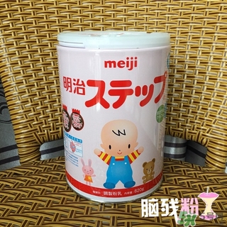 明治奶粉怎么沖泡 明治奶粉沖調(diào)方法 明治奶粉怎么沖泡 明治奶粉沖調(diào)方法