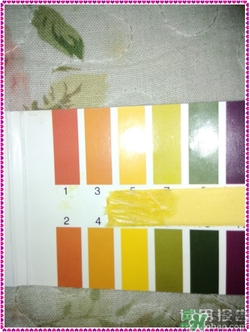 花印爆水面膜怎么用？花印爆水面膜使用方法