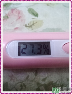 花印爆水面膜怎么用？花印爆水面膜使用方法