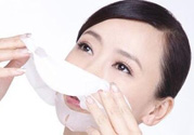 <strong>補水面膜一周做幾次比較好？補水面膜可以天天敷嗎？</strong>
