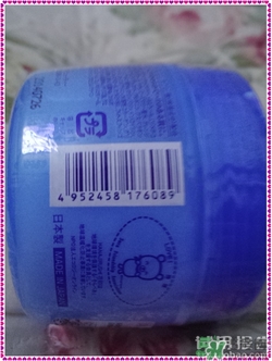 花印爆水面膜怎么用？花印爆水面膜使用方法