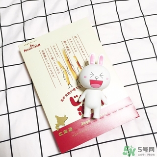 薯?xiàng)l三兄弟真假 薯?xiàng)l三兄弟真假鑒別 薯?xiàng)l三兄弟真假 薯?xiàng)l三兄弟真假鑒別