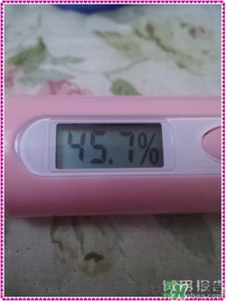 花印爆水面膜怎么用？花印爆水面膜使用方法