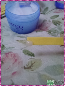 花印爆水面膜怎么用？花印爆水面膜使用方法