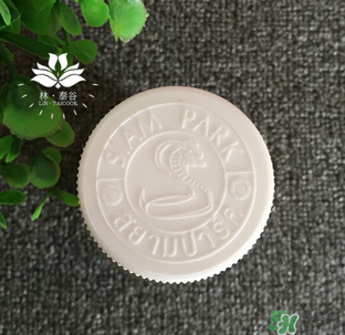 泰國蛇油丸真的有效嗎？泰國蛇油丸的功效