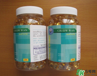 ?泰國蛇油丸多少錢一瓶？?泰國蛇油丸價(jià)格