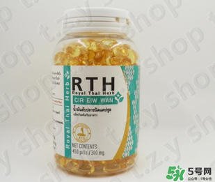 ?泰國蛇油丸多少錢一瓶？?泰國蛇油丸價(jià)格