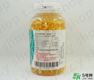 ?泰國蛇油丸多少錢一瓶？?泰國蛇油丸價(jià)格