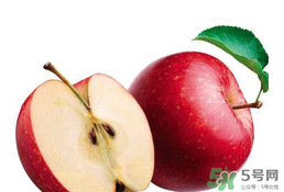 蘋果核有毒嗎？蘋果核發(fā)霉了能吃嗎？