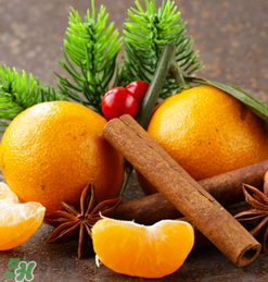 新鮮的桔子怎么保存？新鮮桔子儲(chǔ)存方法