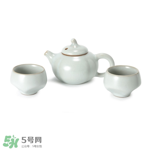 白金瓜是什么樣子的?白金瓜的功效與作用 白金瓜是什么樣子的?白金瓜的功效與作用