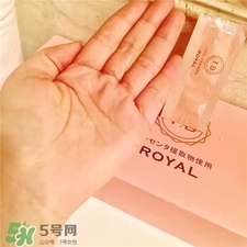 royal臍帶血精華怎么用?royal臍帶血精華用法 royal臍帶血精華怎么用?royal臍帶血精華用法