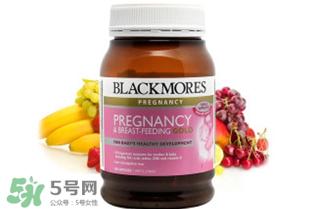 澳佳寶黃金素有副作用嗎？澳佳寶黃金素能長期吃嗎？