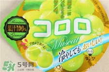 uha味覺糖是直接吃嗎?悠哈味覺糖要冷凍嗎? uha味覺糖是直接吃嗎?悠哈味覺糖要冷凍嗎?