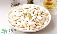 糖尿病能吃南瓜子嗎?糖尿病吃南瓜子好嗎 糖尿病能吃南瓜子嗎?糖尿病吃南瓜子好嗎