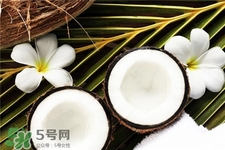 椰子油怎么吃減肥?吃椰子油咖啡能減肥嗎? 椰子油怎么吃減肥?吃椰子油咖啡能減肥嗎?