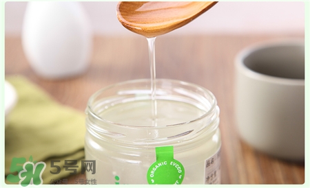 椰子油怎么吃減肥?吃椰子油咖啡能減肥嗎? 椰子油怎么吃減肥?吃椰子油咖啡能減肥嗎?