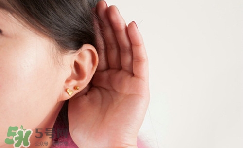 突發(fā)性失聰這個病嚴(yán)重嗎?突發(fā)性失聰能治好嗎 突發(fā)性失聰這個病嚴(yán)重嗎?突發(fā)性失聰能治好嗎