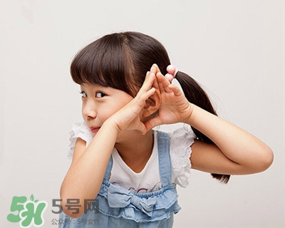 突發(fā)性失聰這個病嚴(yán)重嗎?突發(fā)性失聰能治好嗎 突發(fā)性失聰這個病嚴(yán)重嗎?突發(fā)性失聰能治好嗎