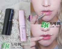 單眼皮怎么畫眼線？單眼皮怎么化妝好看