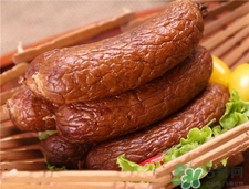 哈爾濱紅腸哪家正宗?哈爾濱紅腸多少錢一斤? 哈爾濱紅腸哪家正宗?哈爾濱紅腸多少錢一斤?