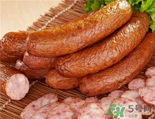 哈爾濱紅腸哪家正宗?哈爾濱紅腸多少錢一斤? 哈爾濱紅腸哪家正宗?哈爾濱紅腸多少錢一斤?