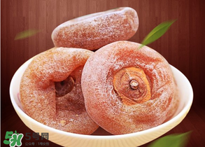 吃柿餅會(huì)便秘嗎？便秘可以吃柿餅嗎？