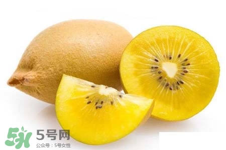 獼猴桃吃多久才能美白？獼猴桃美白吃多久有效果？