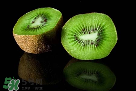 獼猴桃吃多久才能美白？獼猴桃美白吃多久有效果？