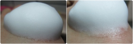 碧柔洗面奶怎么樣？碧柔洗面奶四種顏色哪款好用？