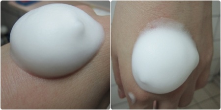 碧柔洗面奶怎么樣？碧柔洗面奶四種顏色哪款好用？