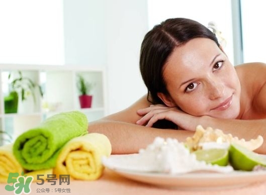 仙柏芮優(yōu)彈素多少錢?仙柏芮優(yōu)彈素價格 仙柏芮優(yōu)彈素多少錢?仙柏芮優(yōu)彈素價格