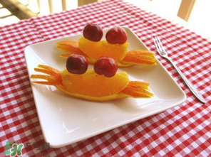 吃完螃蟹可以吃橙子嗎？吃完螃蟹多久可以吃橙子？